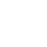 window cleaning service icon image